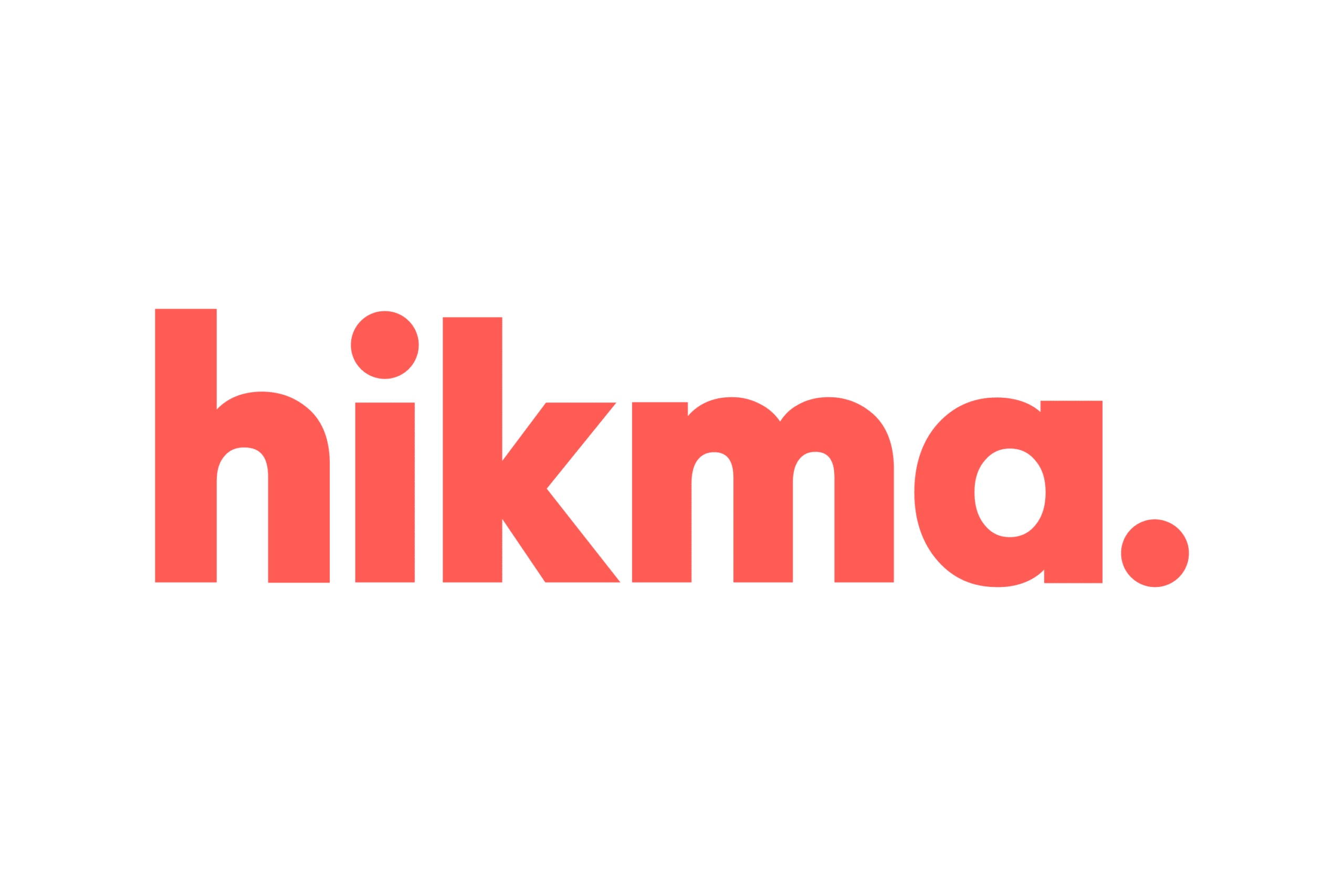 Hikma_Pharmaceuticals-Logo.wine