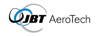 logo-jbt-aerotech-trimmed