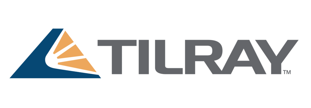 tilray-logo