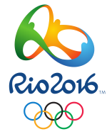 1200px-Logo_JO_d'été_-_Rio_2016.svg
