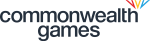 1200px-New_Commonwealth_Games_logo_2019.svg