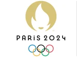 Paris-2024-Logo-HD